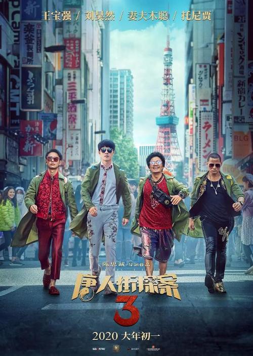 高中毕业证教育局
